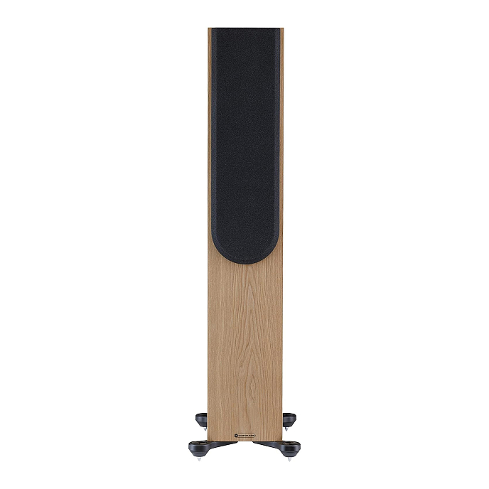 Напольная акустика Monitor Audio Silver 300 7G Ash - рис.2
