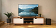 Саундбар JBL Bar 2.0 - рис.4