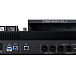 DJ-контроллер Denon Prime 2 - рис.6