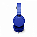 Наушники Urbanears Zinken Cobalt - рис.0