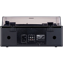 Проигрыватель винила TEAC LP-R550