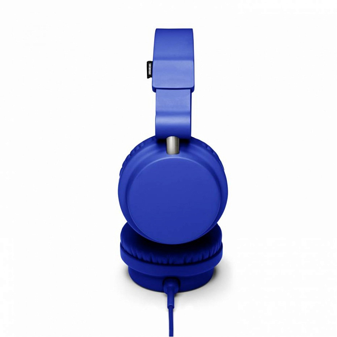 Наушники Urbanears Zinken Cobalt - рис.0