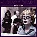Виниловая пластинка Blossom Dearie – The Hits LP - рис.0 Виниловая пластинка Blossom Dearie – The Hits LP - рис.0
