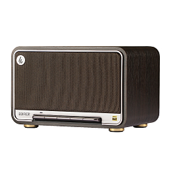 Беспроводная акустика Edifier D32 Brown