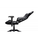 - рис.7 Компьютерное кресло KARNOX LEGEND TR FABRIC Dark Grey - рис.7
