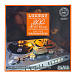 Магнитная лента Western Electric Sound - Classics 38/2 - рис.1 Магнитная лента Western Electric Sound - Classics 38/2 - рис.1
