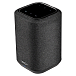 - рис.2 Мультирум акустика Denon HOME 150 Black - рис.2