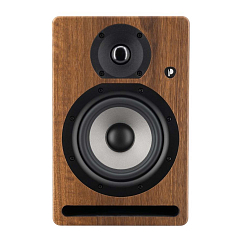 Студийный монитор Prodipe Pro5 v4 Walnut Wood