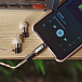 ЦАП ddHiFi TC35B - рис.3