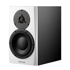 Студийный монитор Dynaudio LYD 8 Black/White