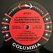 Виниловая пластинка Duke Ellington And His Orchestra – Ellington Indigos (45 rpm) - 2LP - рис.7