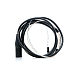 Кабель Abyss Diana Cable 4-pin XLR 2 m - рис.0