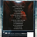 CD-диск AC/DC – Iron Man 2 - CD - рис.1 CD-диск AC/DC – Iron Man 2 - CD - рис.1