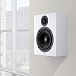 - рис.2 Настенная акустика Lyngdorf MH-2 Matte White - рис.2