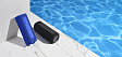 Портативная колонка Xiaomi Mi Portable Bluetooth Speaker Blue - рис.6