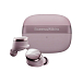 Беспроводные наушники Bowers & Wilkins Pi8 Pale Mauve - рис.3