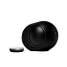 Пульт дистанционного управления Devialet Remote Matte Black - рис.3