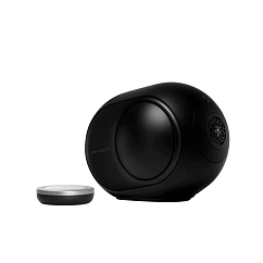 Пульт дистанционного управления Devialet Remote Matte Black