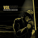 Виниловая пластинка Volbeat - Guitar Gangsters & Cadillac Blood - рис.0