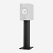 Стойки под акустику Bowers & Wilkins STAV24 S2 Black - рис.2
