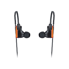 IEM наушники 64 Audio Fourte