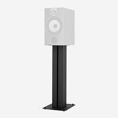 Стойки под акустику Bowers & Wilkins STAV24 S2 Black