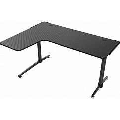 Стол EUREKA L60 Black