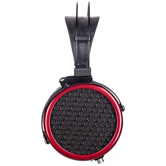 Наушники MrSpeakers Ether - рис.1