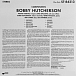 Виниловая пластинка Bobby Hutcherson - Components (Analogue, Tone Poet) LP - рис.5