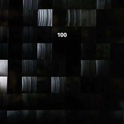 Виниловая пластинка Various Artists - Figure100 - 4LP