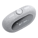 Портативная колонка JBL Horizon 3 Gray - рис.7