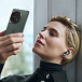 Беспроводные наушники OnePlus Buds Pro 2R (E507B) misty white беспроводные tws наушники (SN 73989672673234612130)_Уценка - рис.5