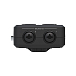 Аудиоинтерфейс IK Multimedia iRig Pro Quattro I/O - рис.2