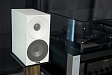 Комплект Amphion Argon0 + WiiM AMP + AudioQuest SLIP-DB 14/2 - рис.8
