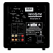 Сабвуфер Velodyne MiniVee X Black - рис.4 Сабвуфер Velodyne MiniVee X Black - рис.4