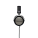 Наушники Beyerdynamic T1 (2 Generation) Black Edition - рис.1