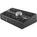 Аудиоинтерфейс Mackie Big Knob Studio - рис.1