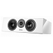 Центральный канал Dynaudio Evoke 25C White High Gloss - рис.1