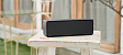Портативная колонка SONY SRS-X33 Red - рис.6