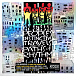 Виниловая пластинка A Tribe Called Quest - People's Instinctive Travels And The Paths Of Rhythm - рис.0