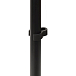 - рис.2 Стойка для микрофона Ultimate Support JS-MCFB6PK Black - рис.2