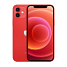 Телефон Apple iPhone 12 128GB Red - рис.0