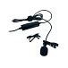 Микрофон Maono AU-100 Black - рис.2