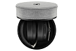 - рис.5 Наушники Sennheiser Momentum 3 Wireless M3AEBTXL Black - рис.5