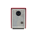 Предусилитель SWAudio Vacuum V9 Red - рис.3