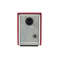 Предусилитель SWAudio Vacuum V9 Red