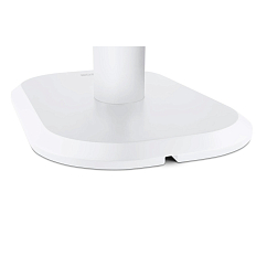 Стойка Canton Vento LS White Semigloss