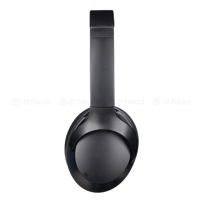 Беспроводные наушники Honor Choice Headphones Black - рис.2