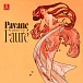 Виниловая пластинка Various Artists - Faure: Best Of LP - рис.0