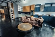 Стол Sandtable Lexy 100 см с акб - рис.16